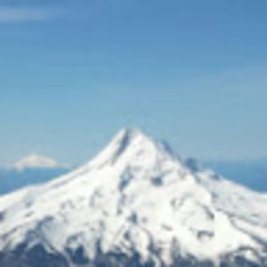 Meet your Posher, Galib